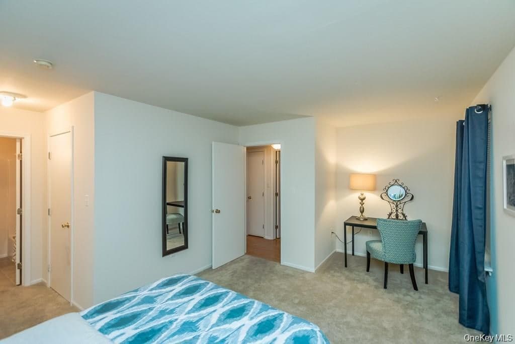 18 Revere Drive thumbnail 13