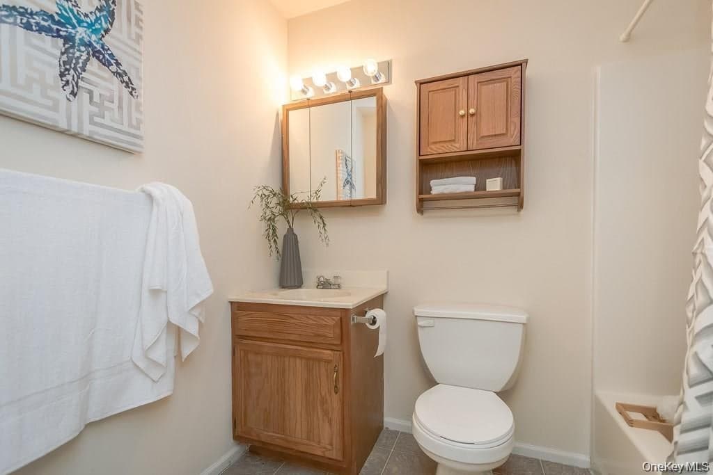 18 Revere Drive thumbnail 15