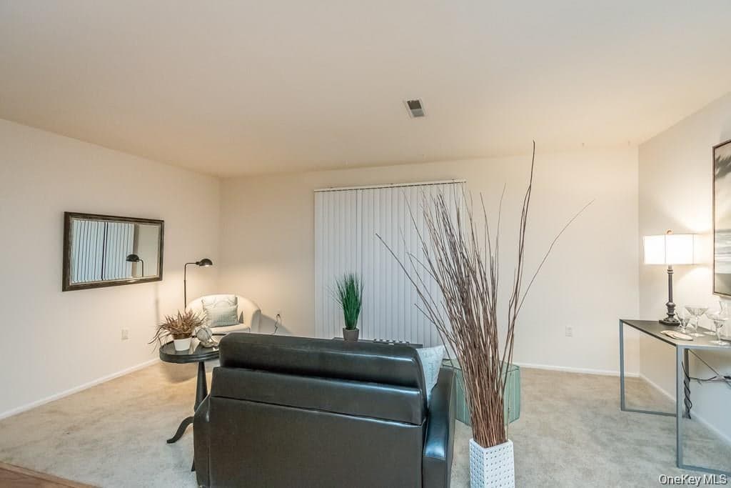 18 Revere Drive thumbnail 9