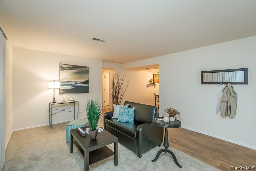 18 Revere Drive thumbnail 6