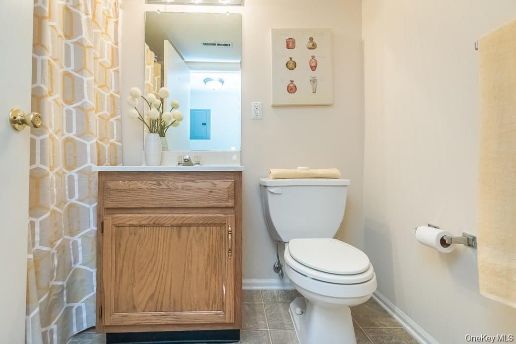 18 Revere Drive thumbnail 14
