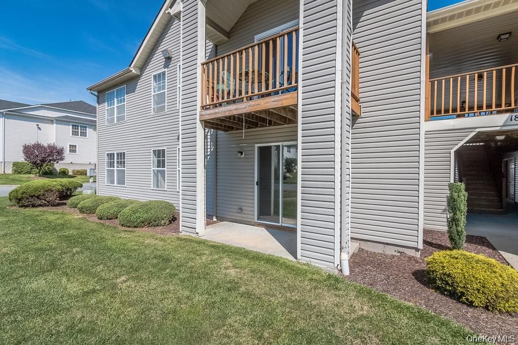 18 Revere Drive thumbnail 16