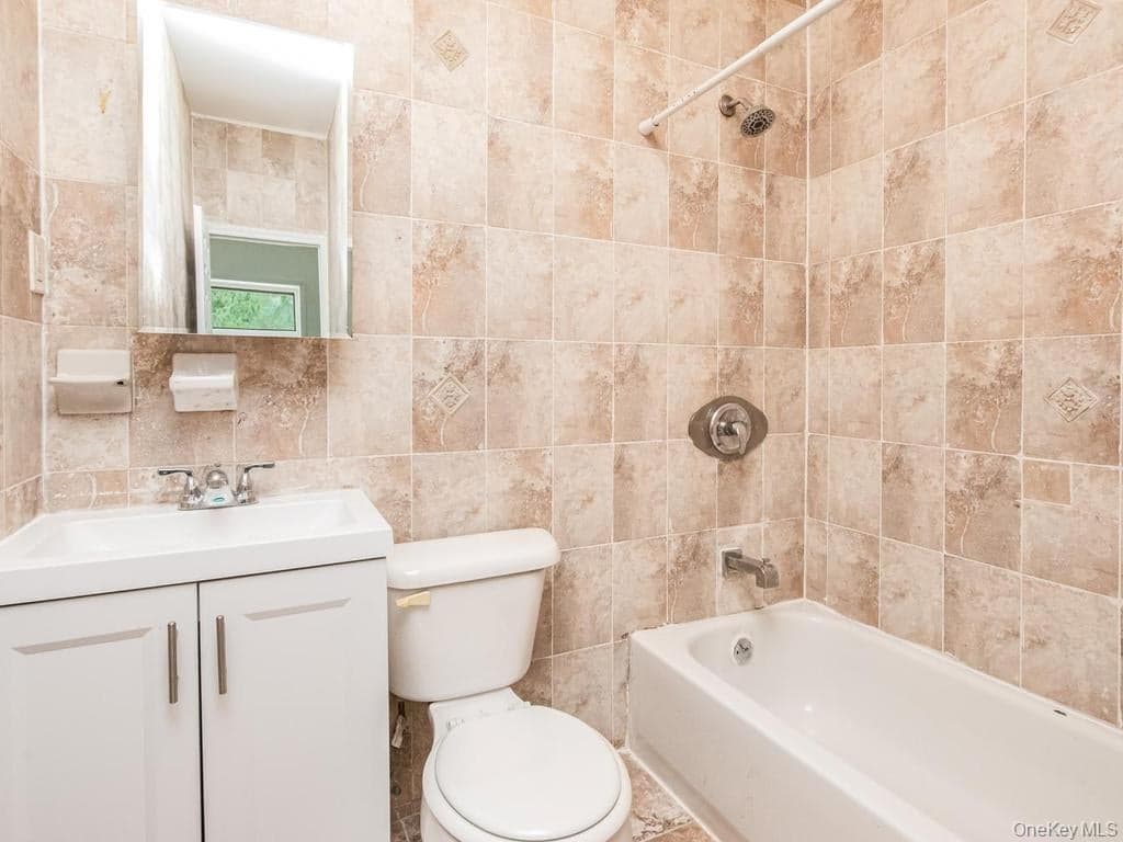3939 Secor Avenue thumbnail 14
