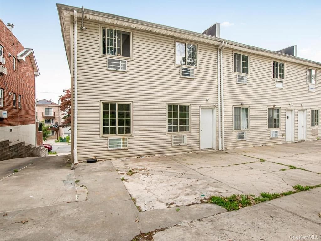 3939 Secor Avenue thumbnail 17