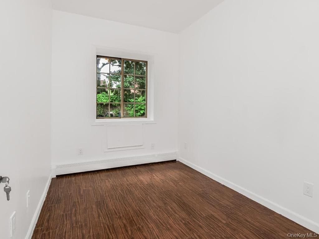 3939 Secor Avenue thumbnail 16