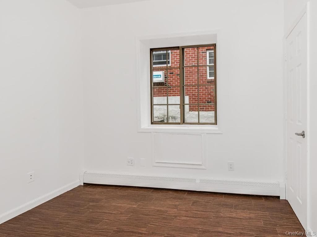 3939 Secor Avenue thumbnail 13
