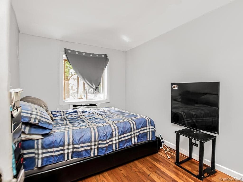 3939 Secor Avenue thumbnail 10
