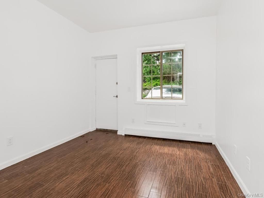 3939 Secor Avenue thumbnail 7