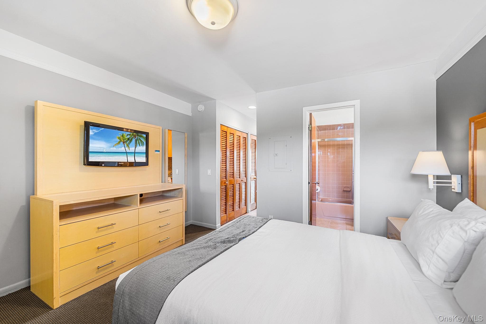 131 S Emerson Avenue Unit: 235 thumbnail 8