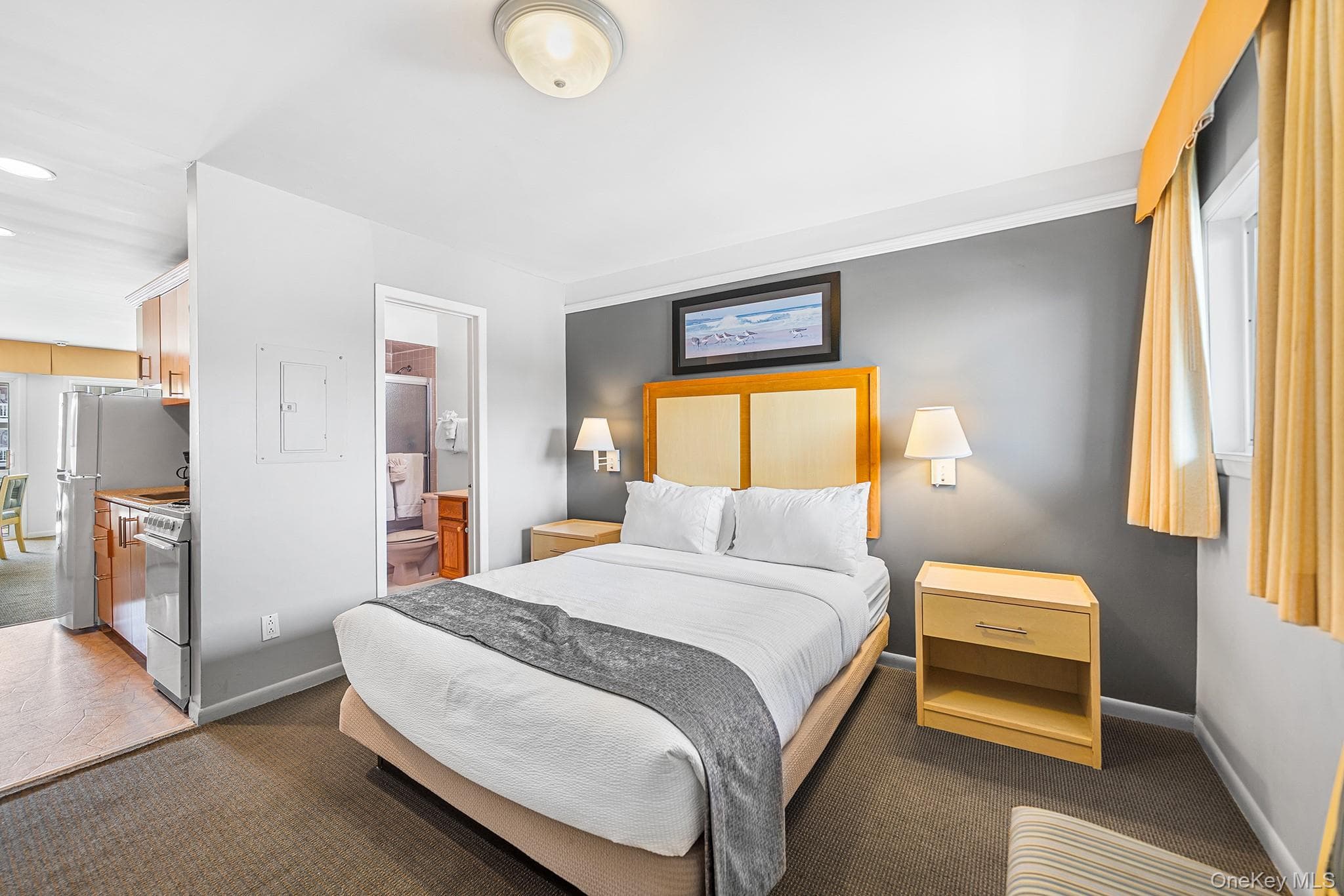 131 S Emerson Avenue Unit: 235 thumbnail 9