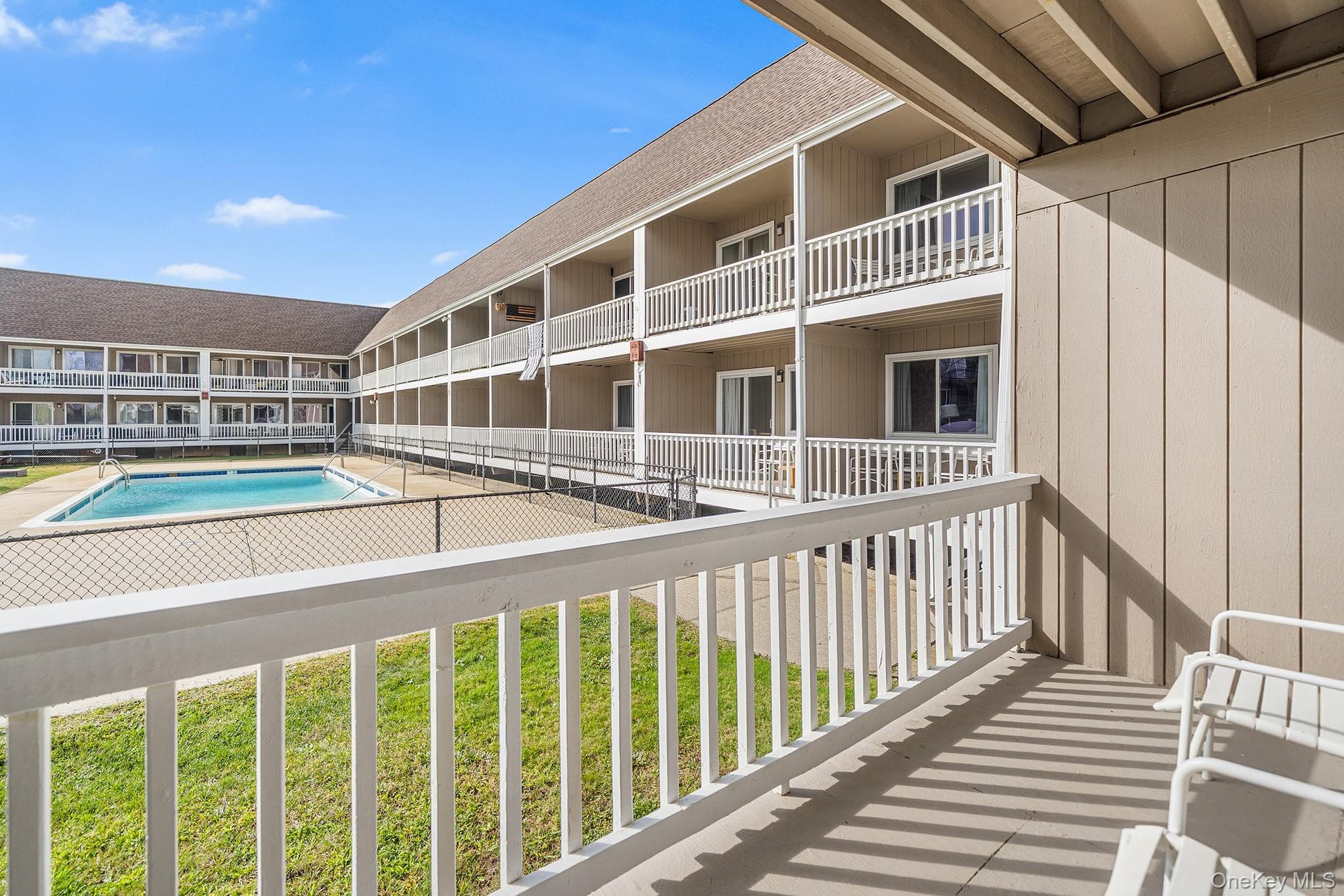 131 S Emerson Avenue Unit: 235 thumbnail 11
