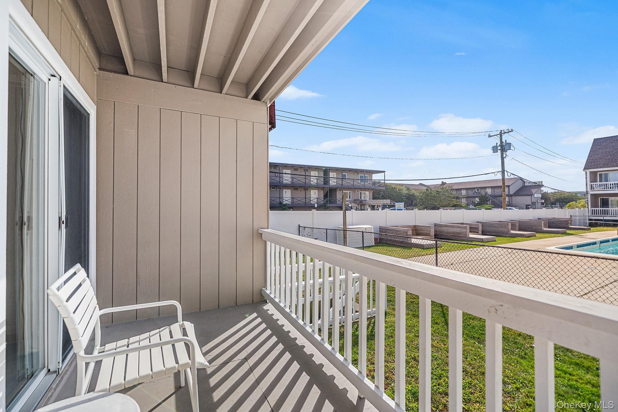 131 S Emerson Avenue Unit: 235 thumbnail 10