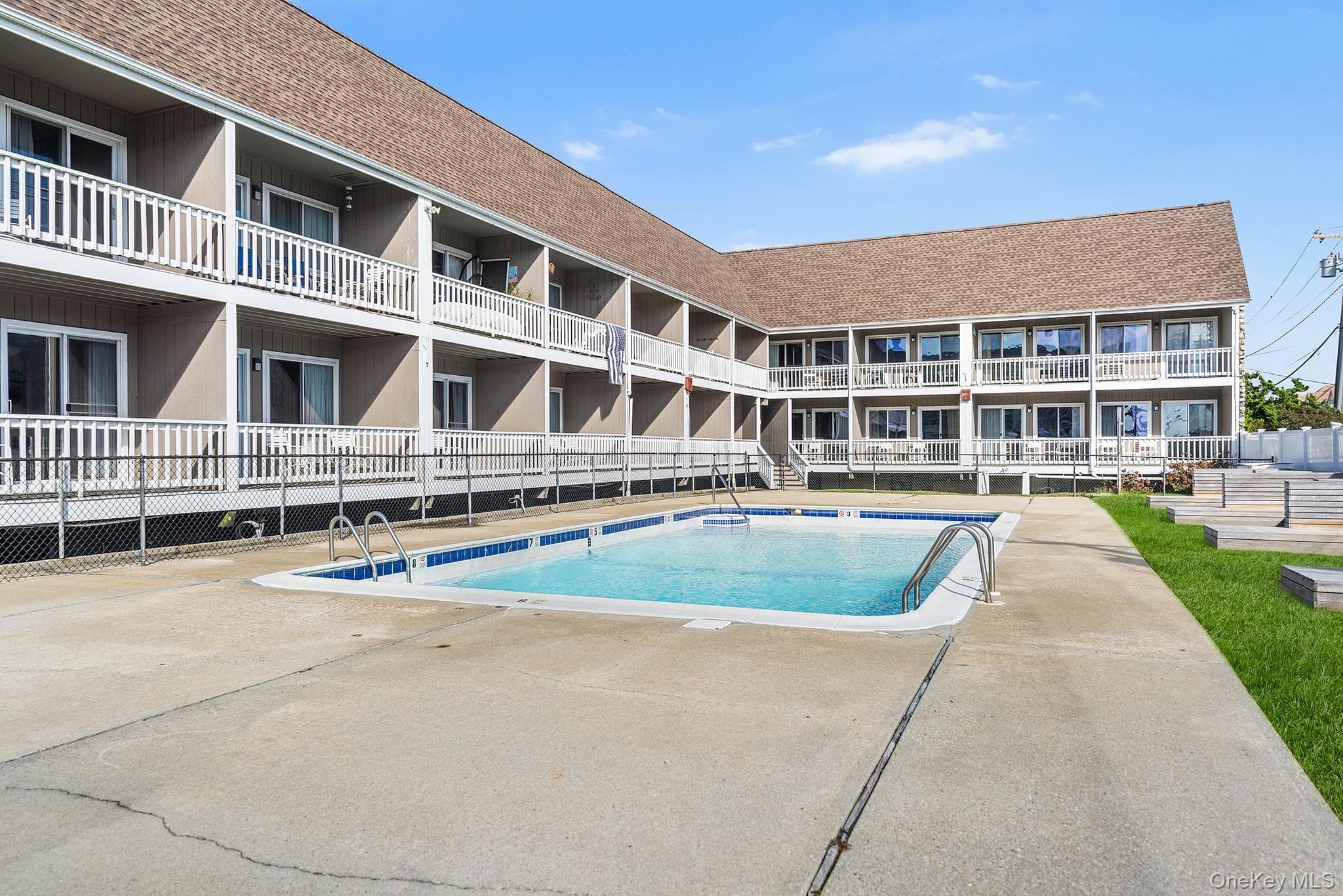 131 S Emerson Avenue Unit: 235 thumbnail 15