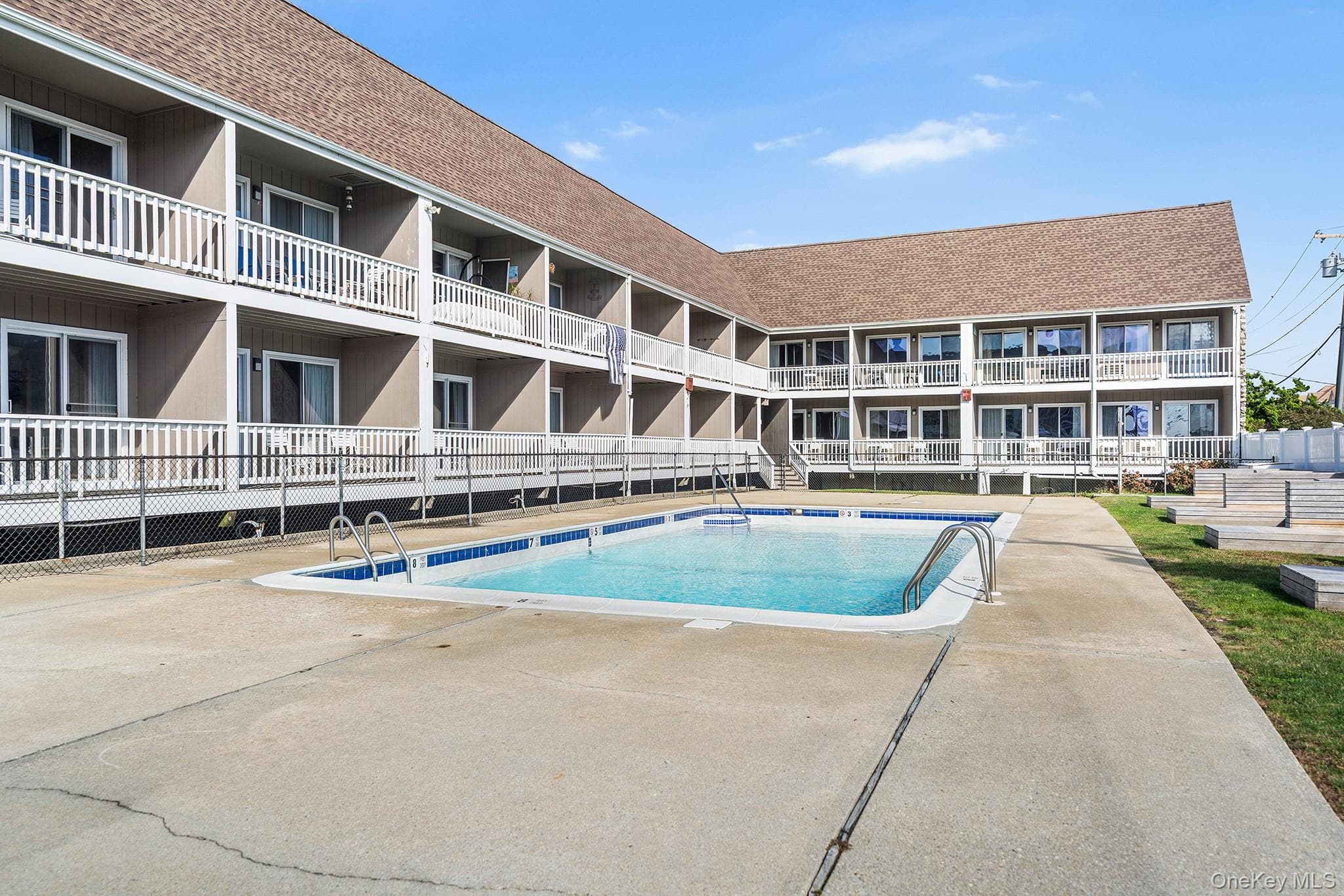 131 S Emerson Avenue Unit: 235 thumbnail 16