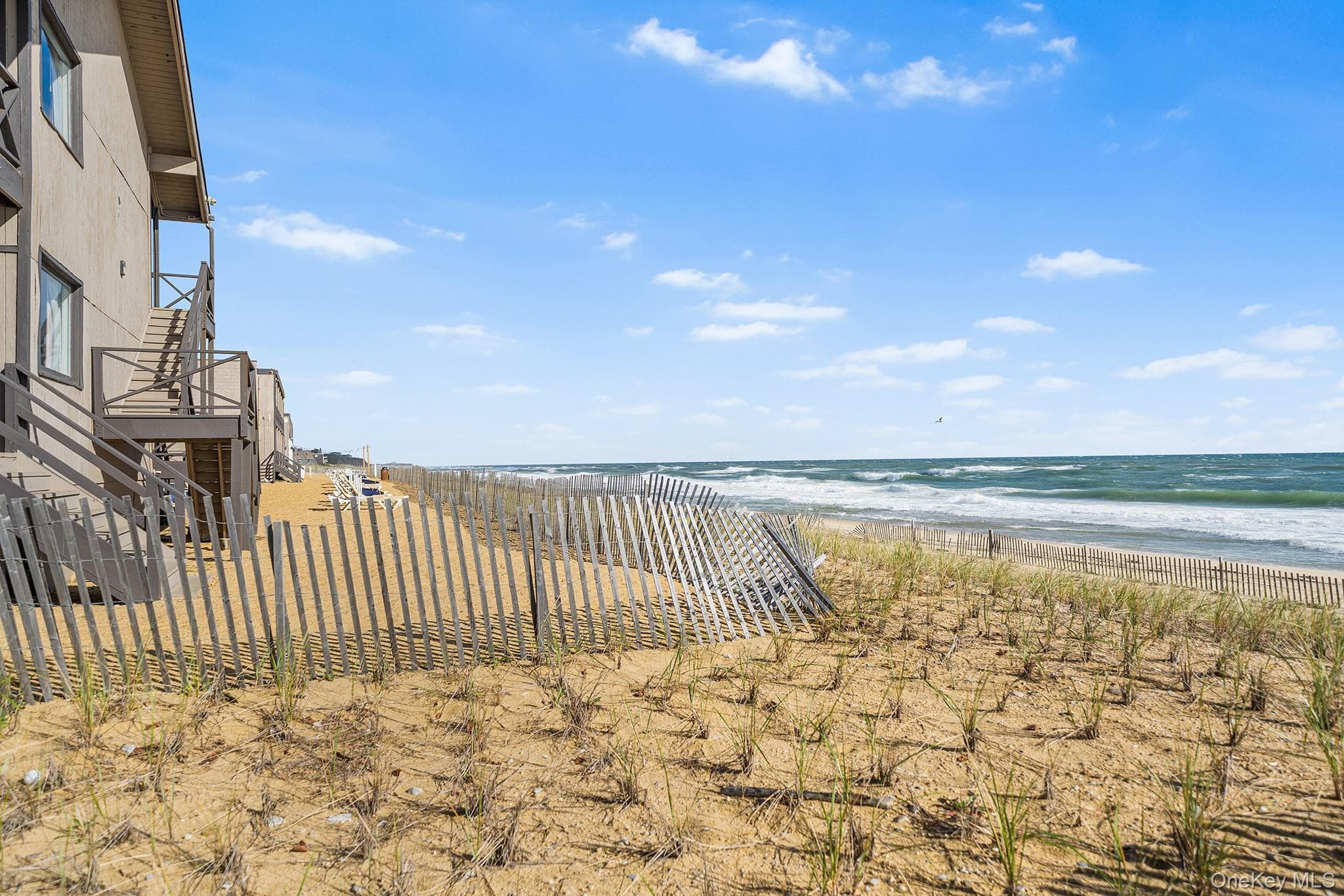131 S Emerson Avenue Unit: 235 thumbnail 17
