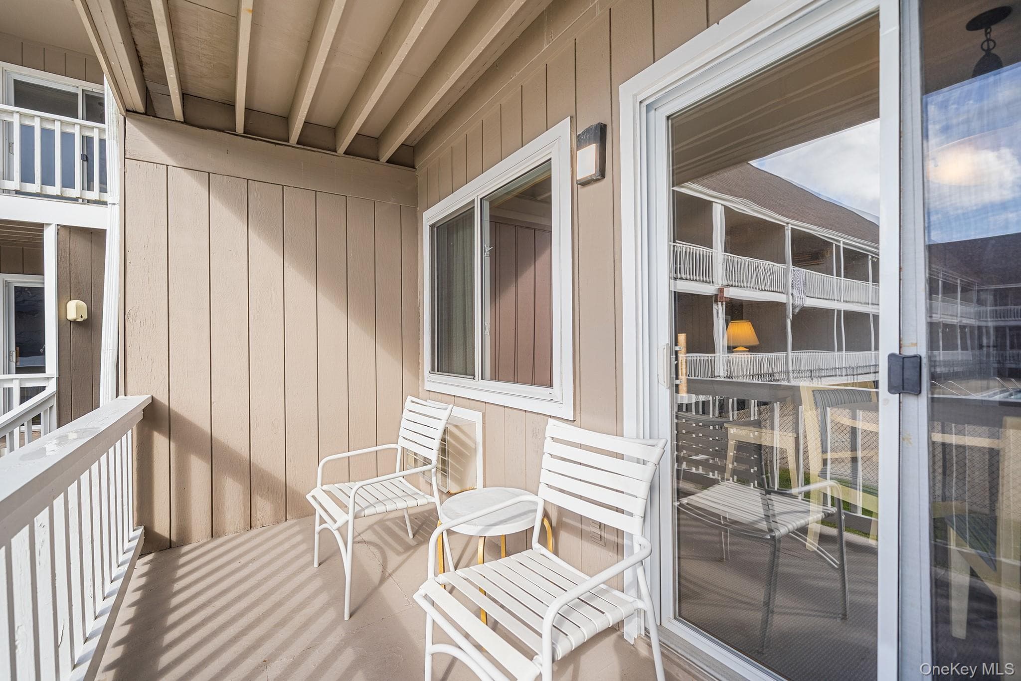 131 S Emerson Avenue Unit: 235 thumbnail 12