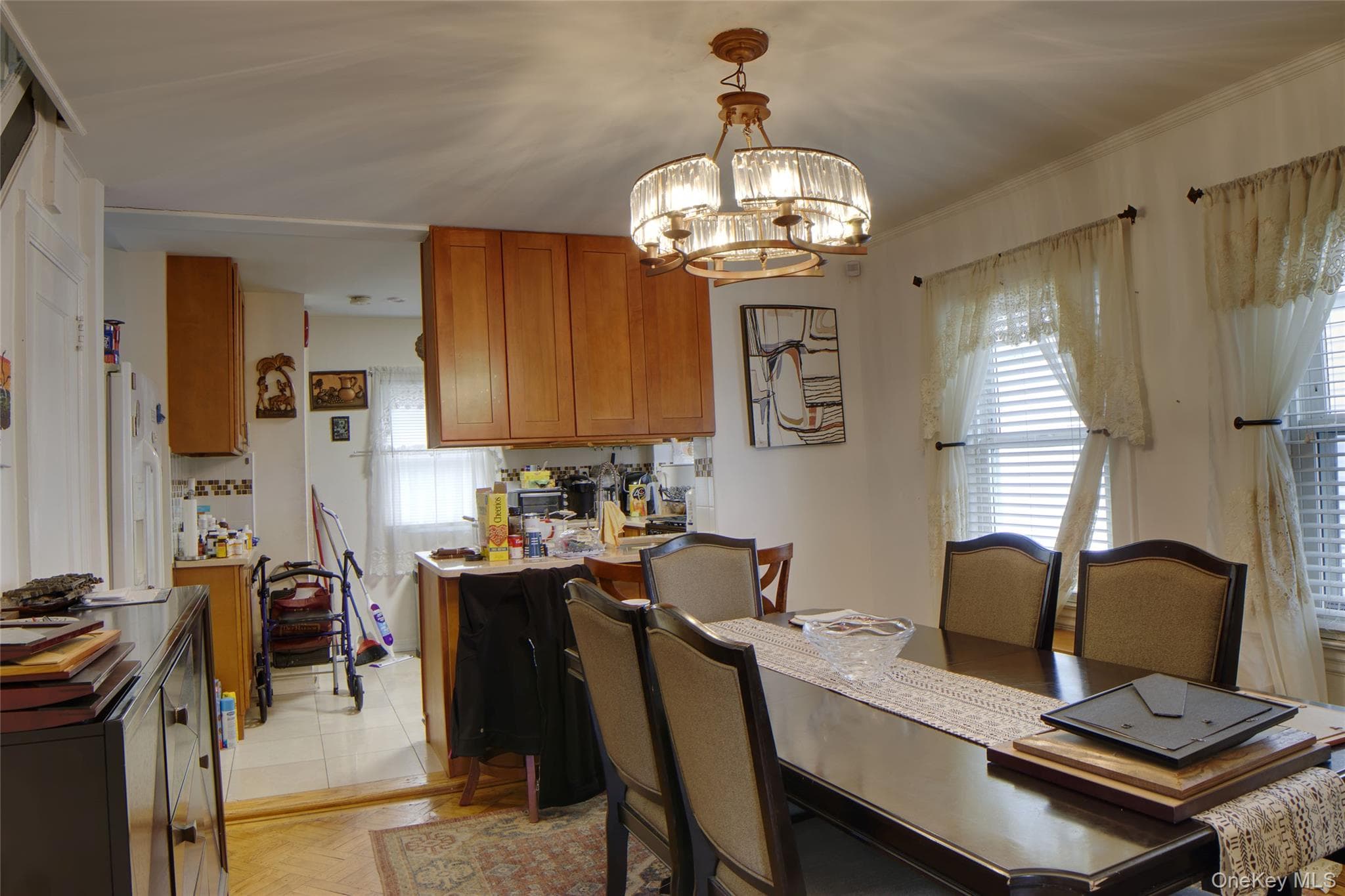 221-30 103rd Avenue thumbnail 7