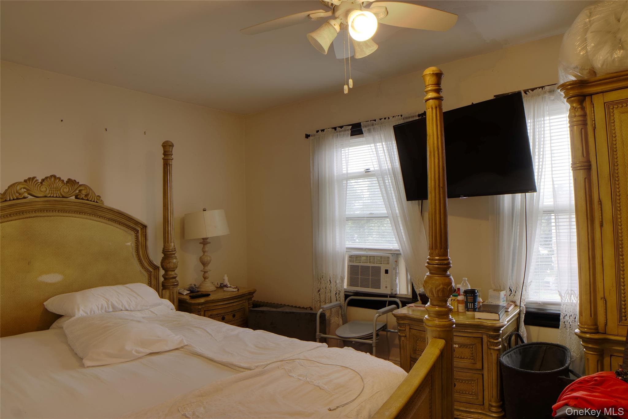 221-30 103rd Avenue thumbnail 13