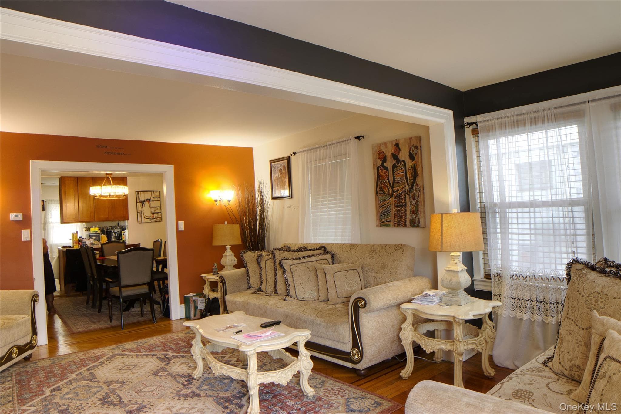 221-30 103rd Avenue thumbnail 5