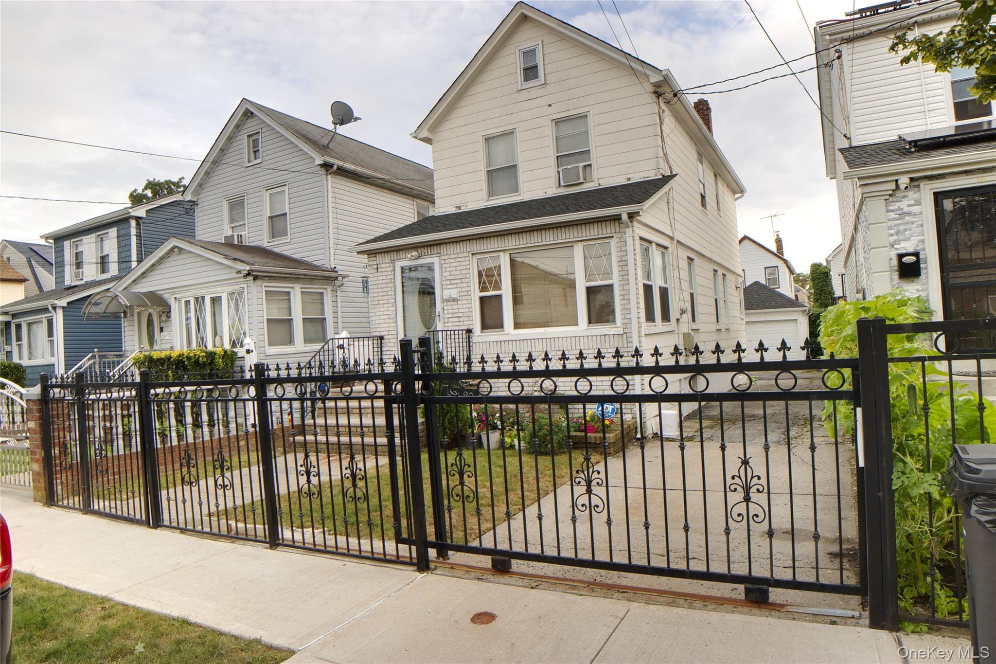 221-30 103rd Avenue thumbnail 2