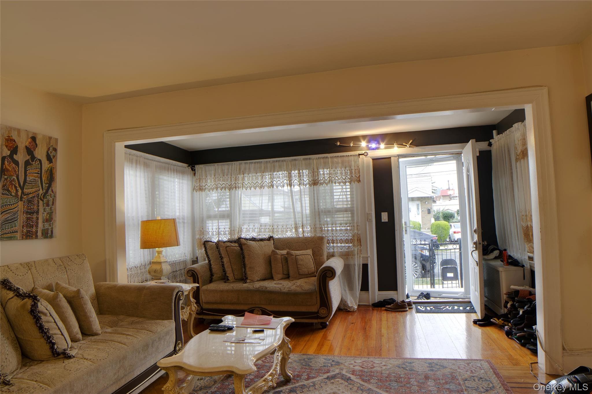 221-30 103rd Avenue thumbnail 6