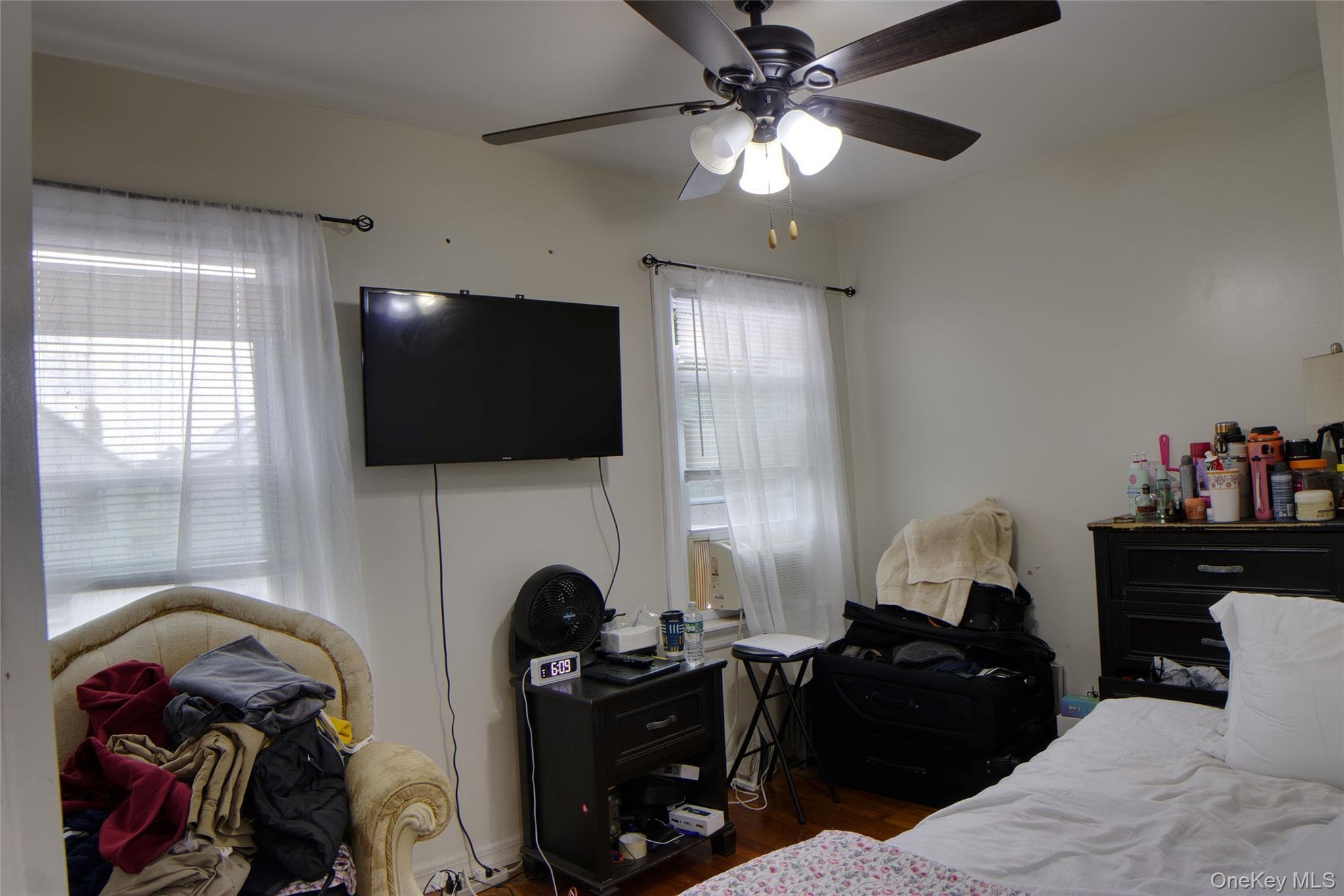 221-30 103rd Avenue thumbnail 14
