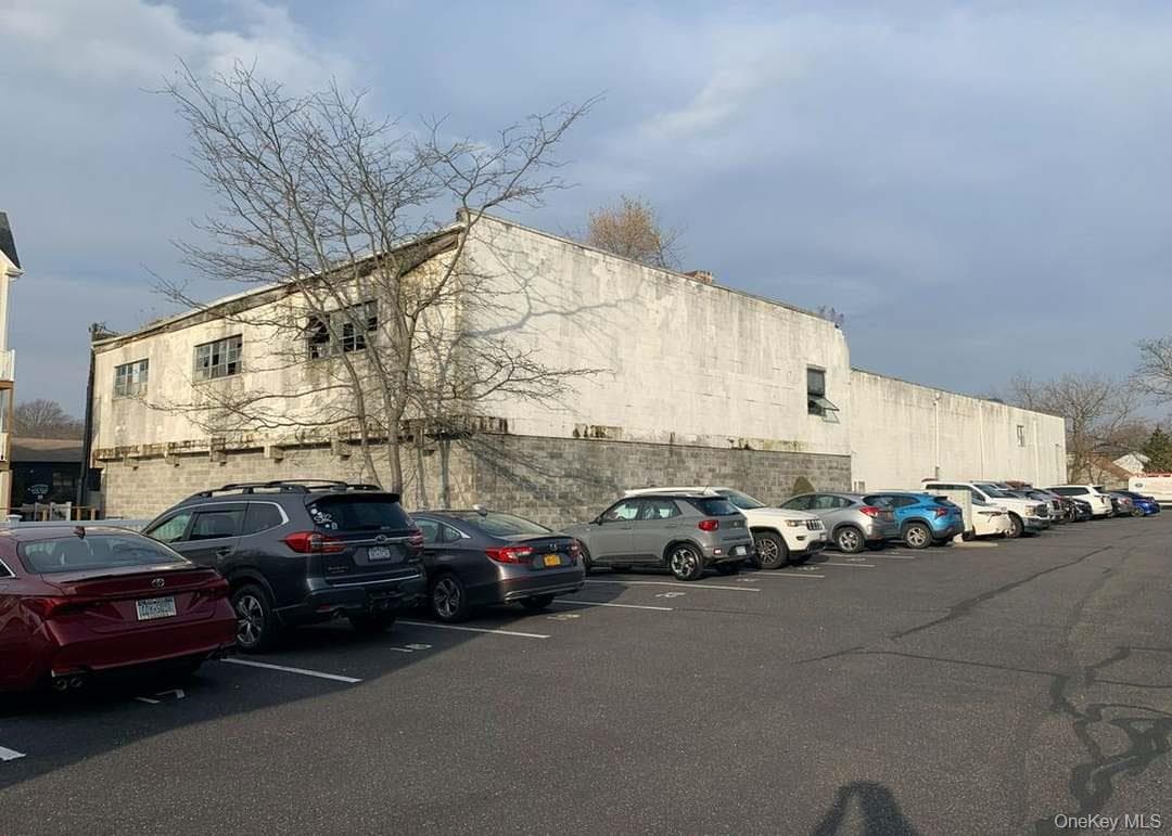 525 Ray Street photo 1