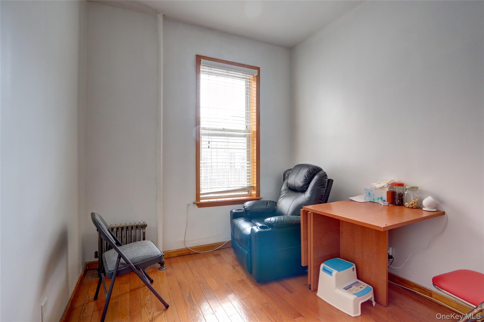 314 Senator Street thumbnail 5