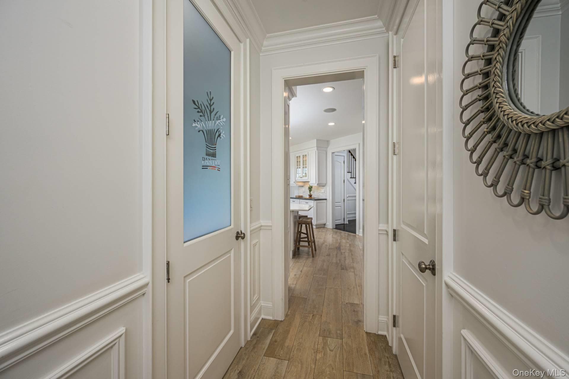 9 Millfarm Lane thumbnail 33
