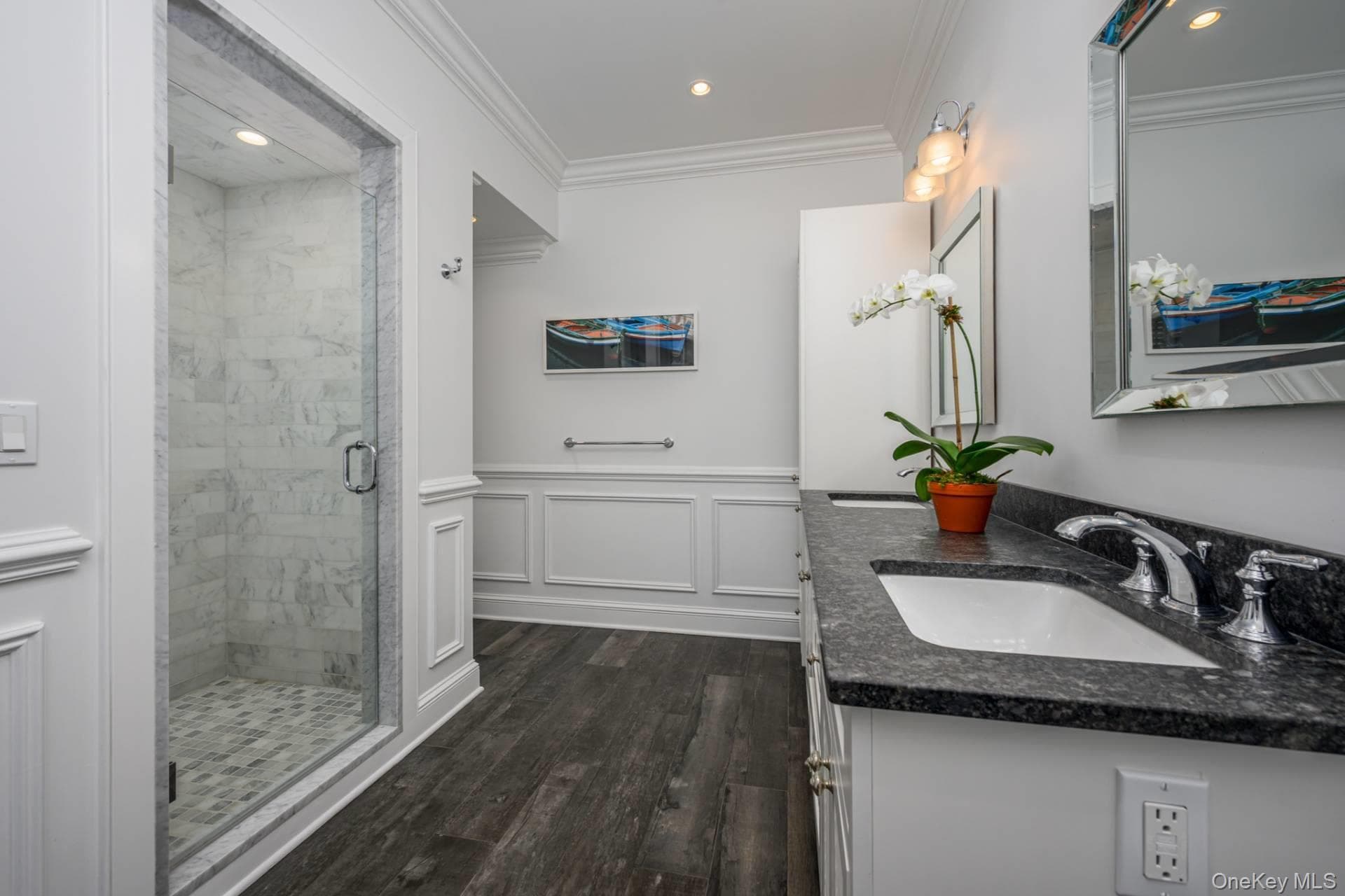 9 Millfarm Lane thumbnail 20