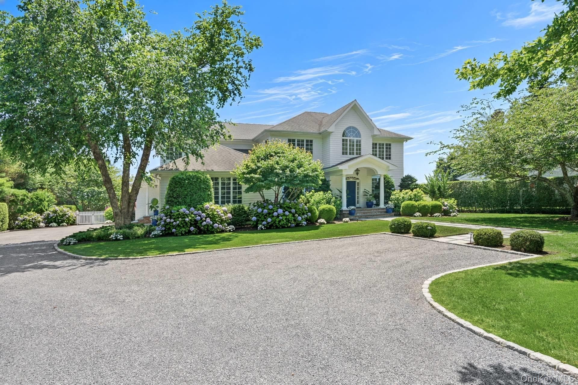 9 Millfarm Lane photo 1