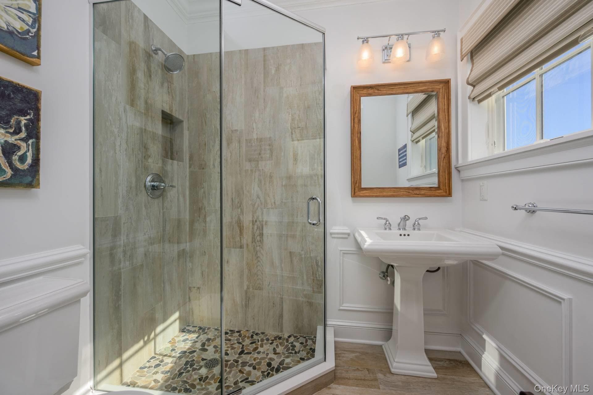 9 Millfarm Lane thumbnail 29