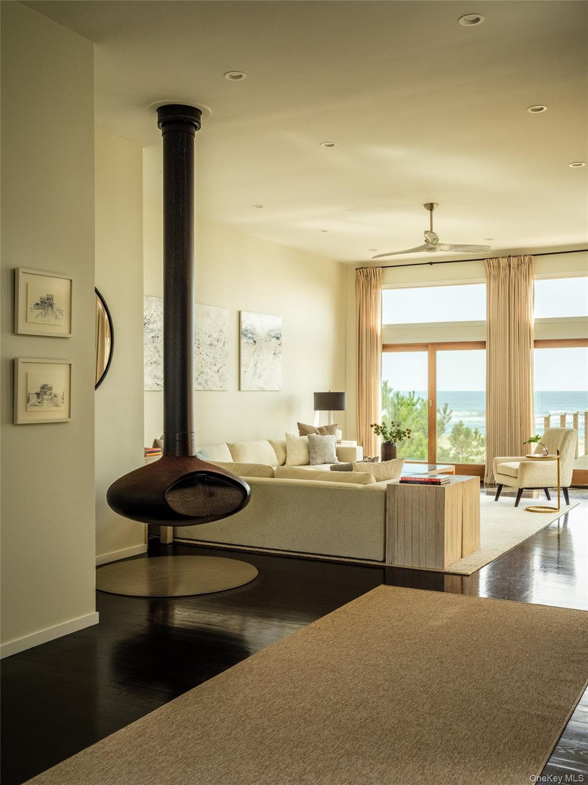 418 Ocean Walk thumbnail 8