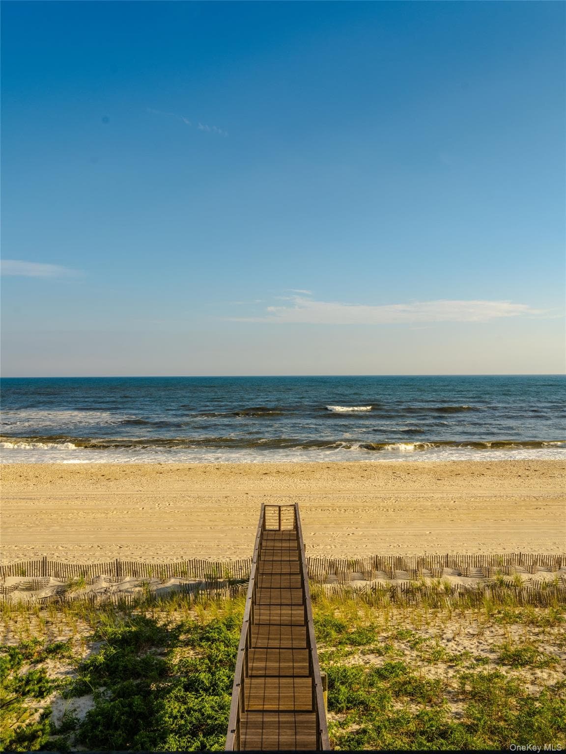 418 Ocean Walk thumbnail 20