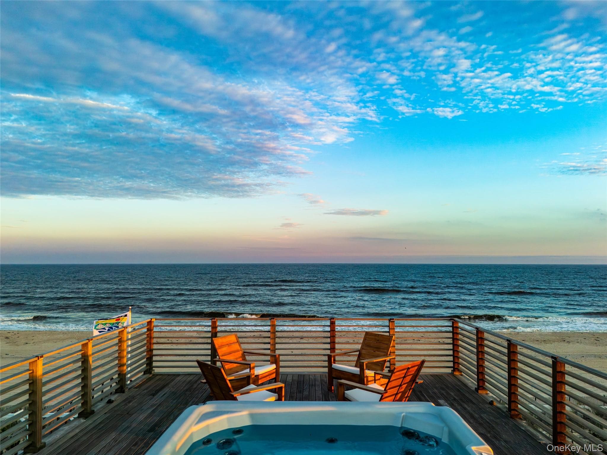 418 Ocean Walk thumbnail 29