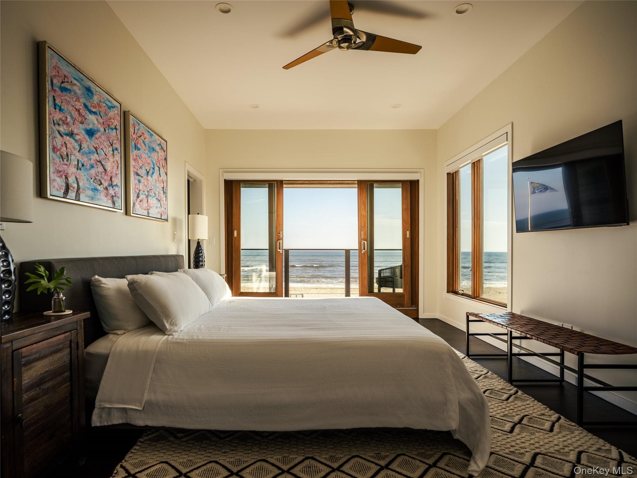 418 Ocean Walk thumbnail 18