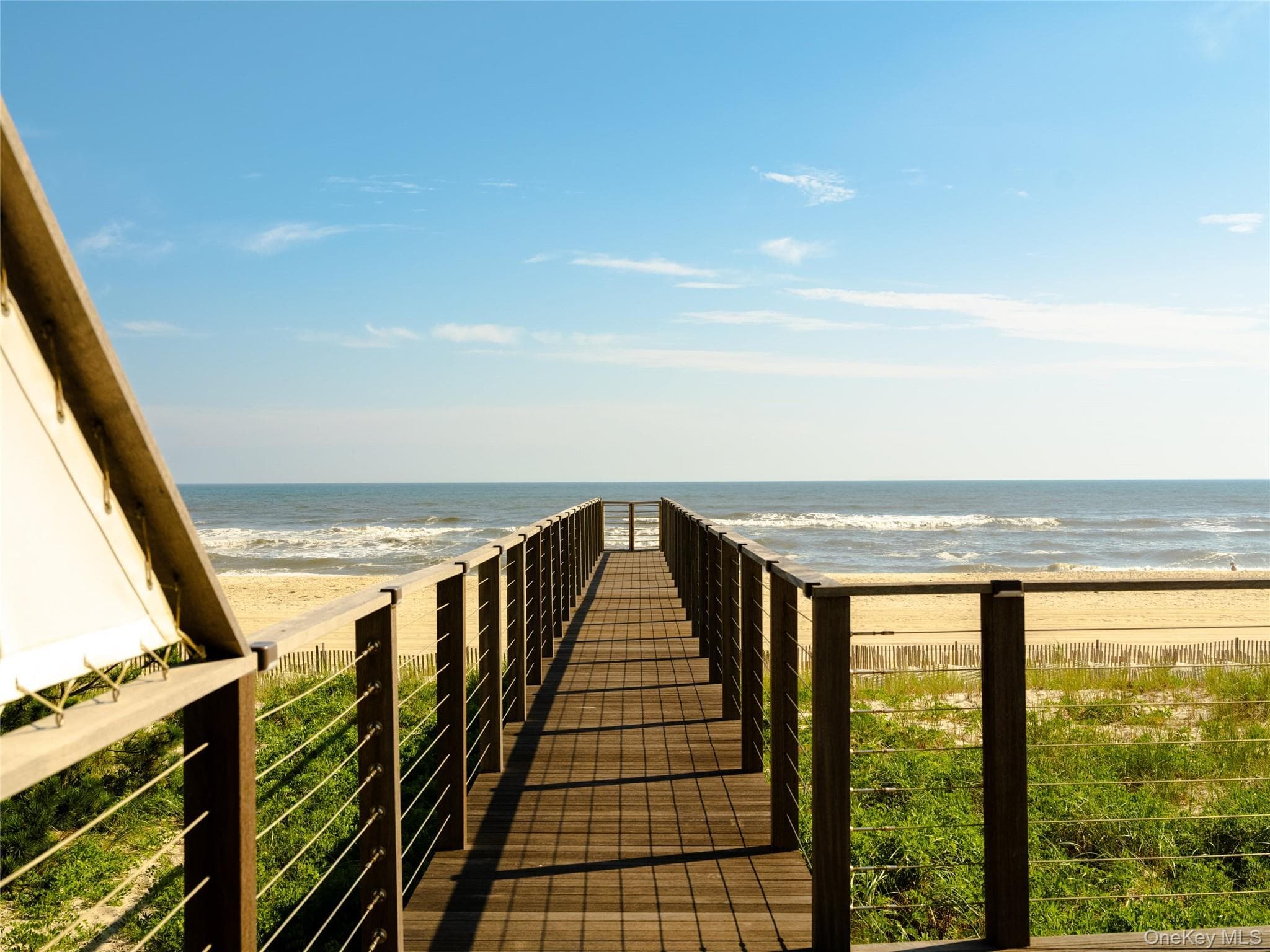 418 Ocean Walk thumbnail 11
