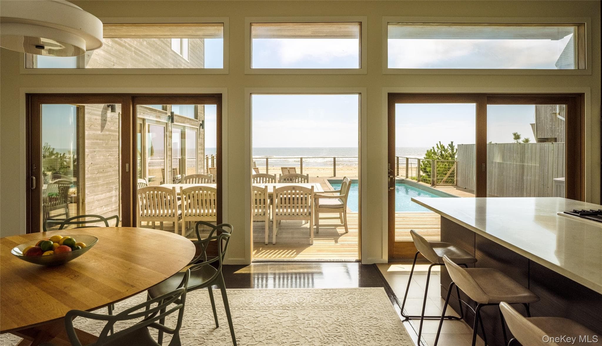 418 Ocean Walk thumbnail 14