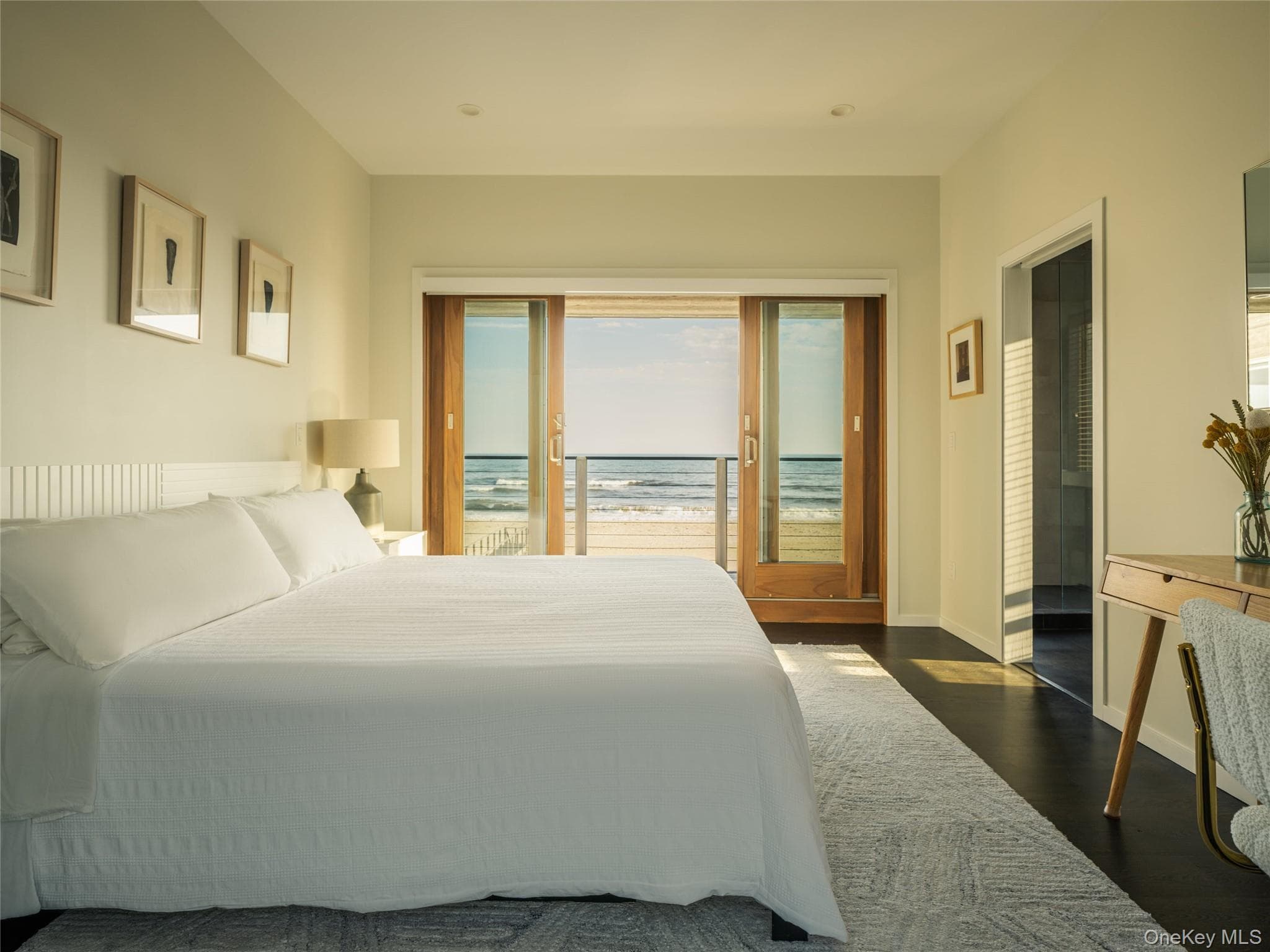 418 Ocean Walk thumbnail 25