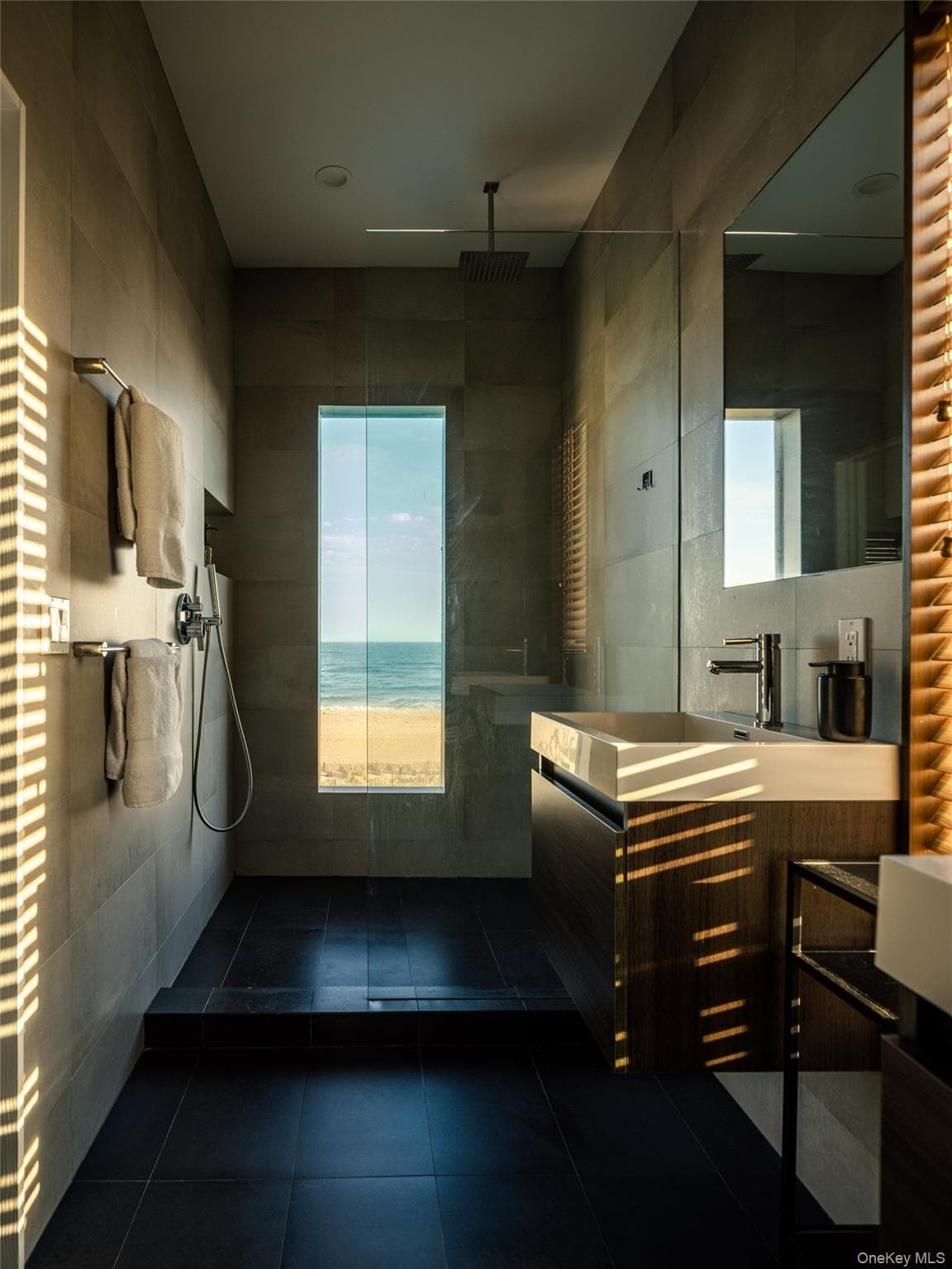 418 Ocean Walk thumbnail 26