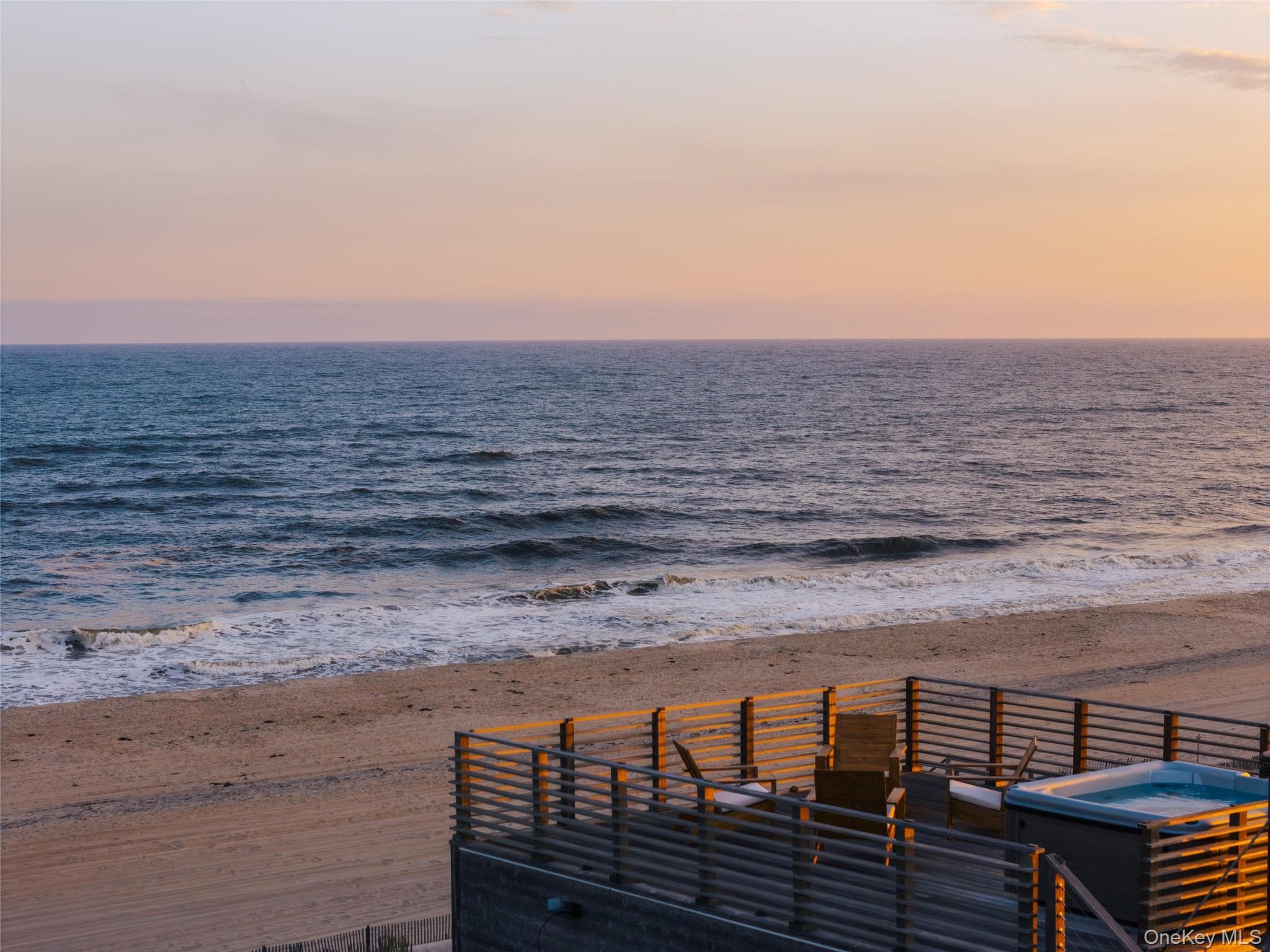 418 Ocean Walk thumbnail 5