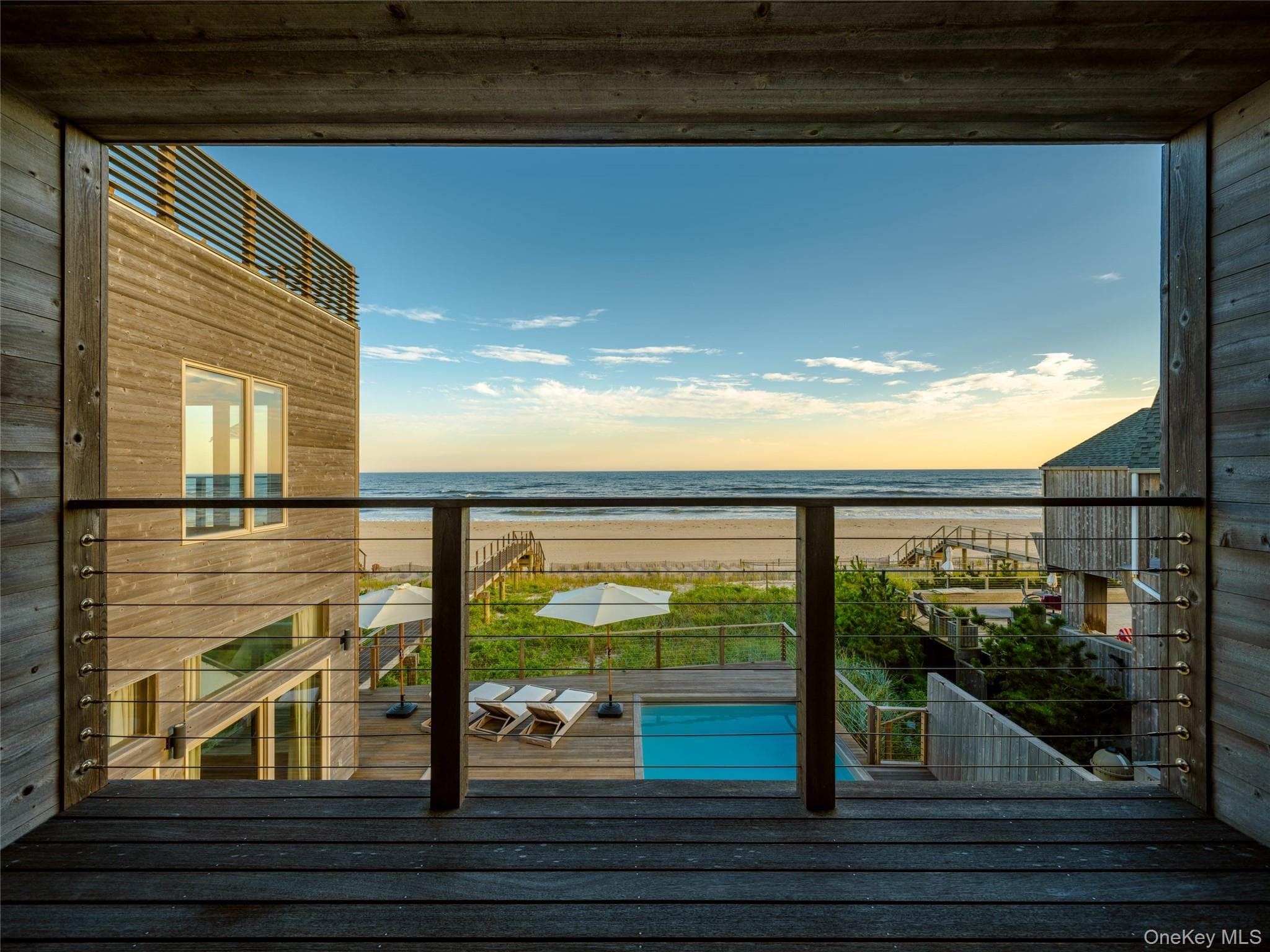 418 Ocean Walk thumbnail 27