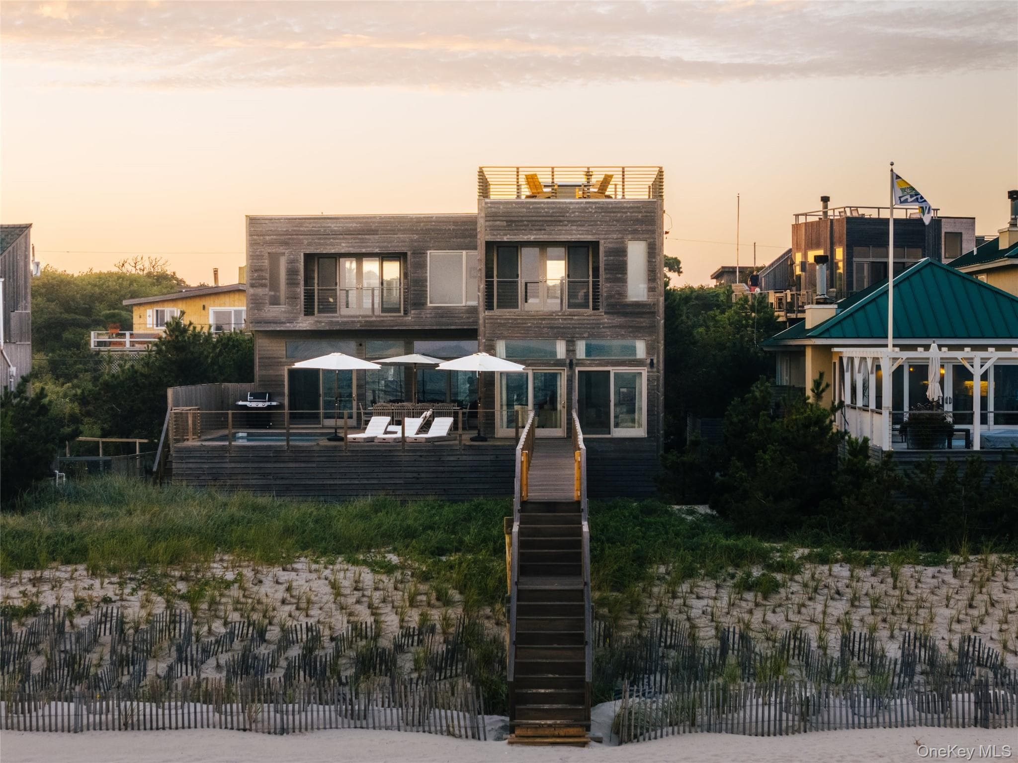 418 Ocean Walk thumbnail 2