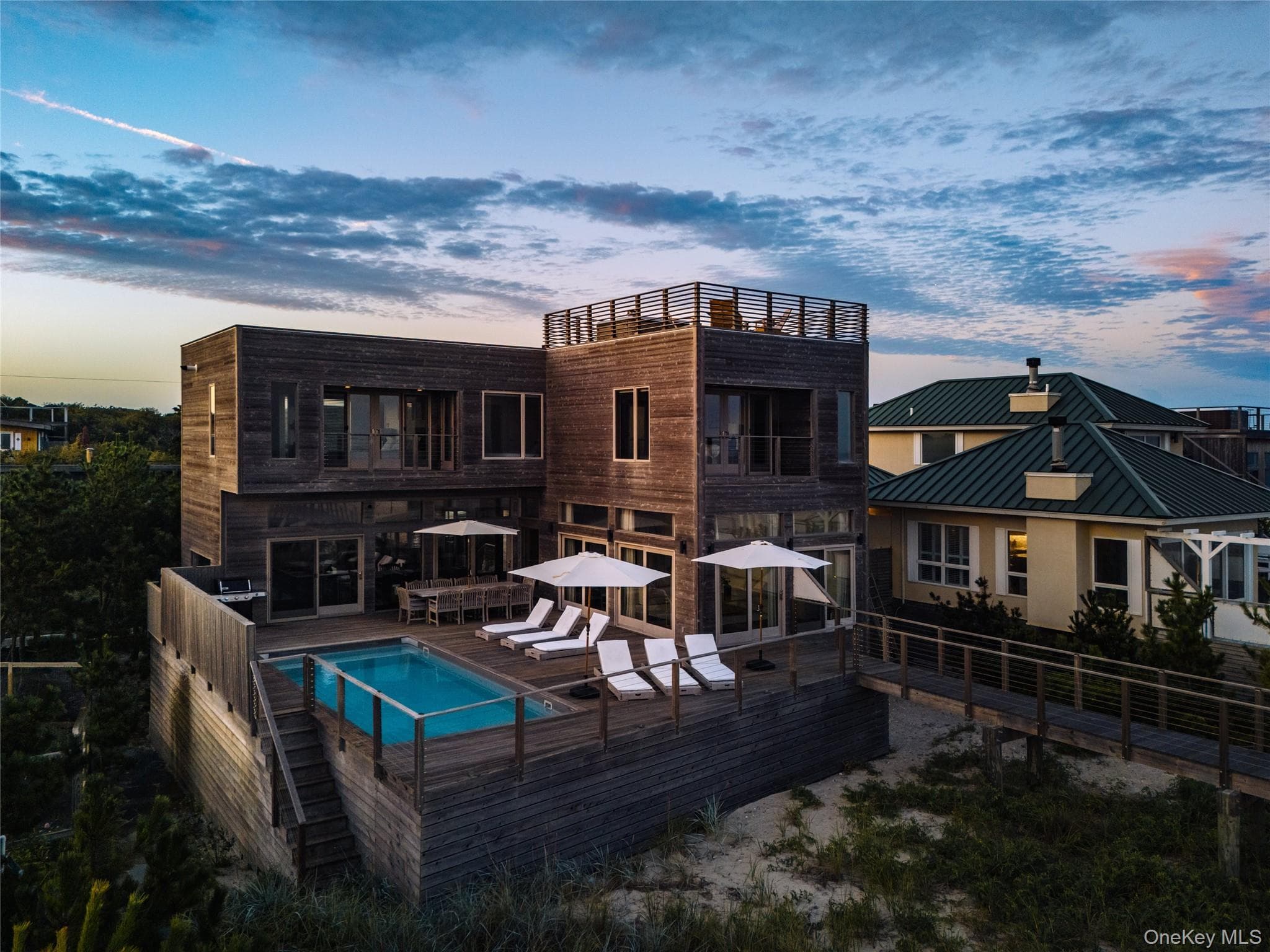 418 Ocean Walk thumbnail 32