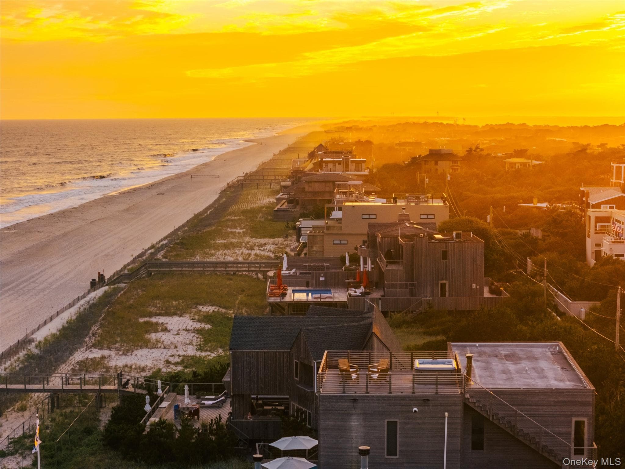418 Ocean Walk thumbnail 31