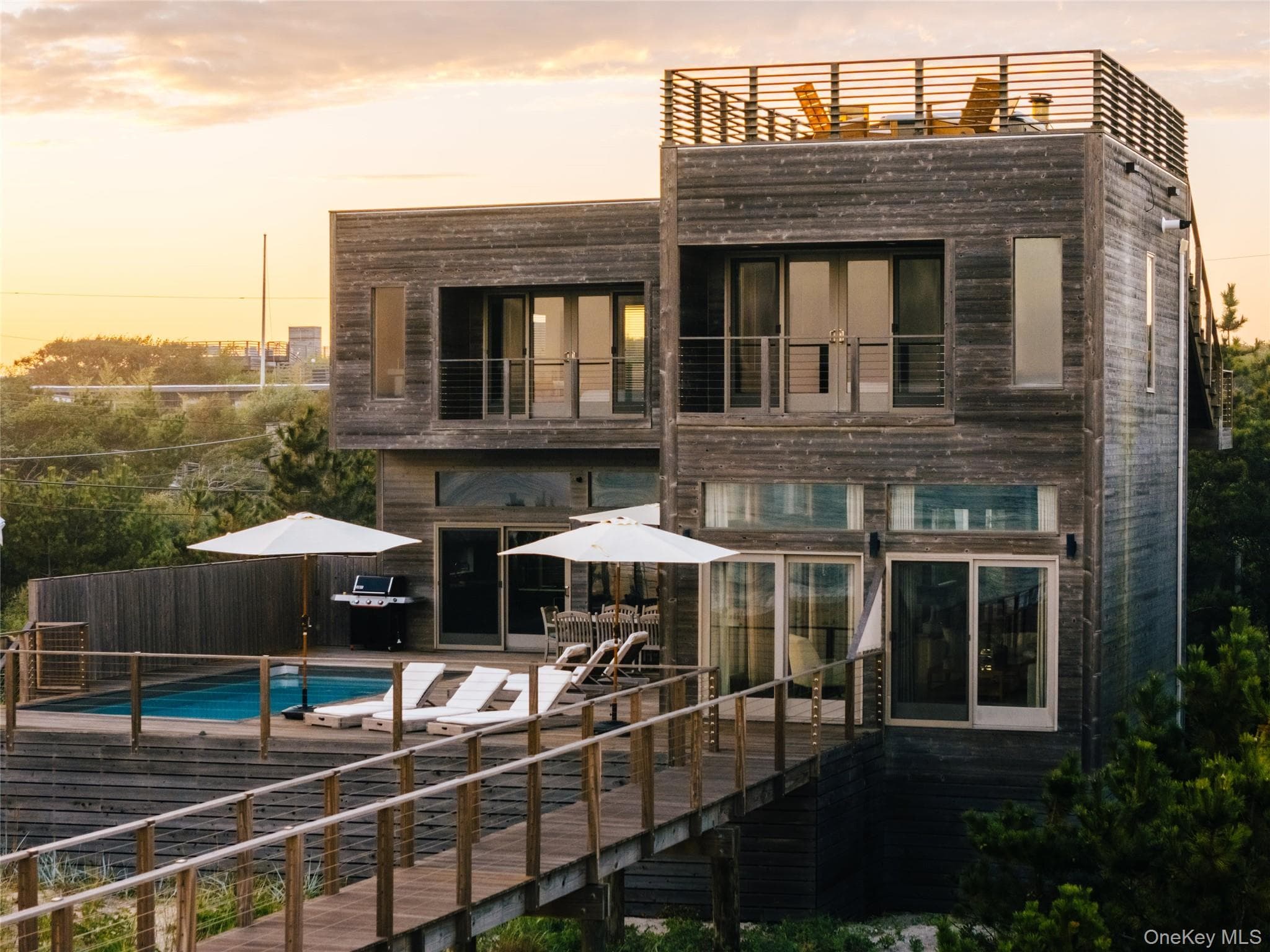 418 Ocean Walk thumbnail 3