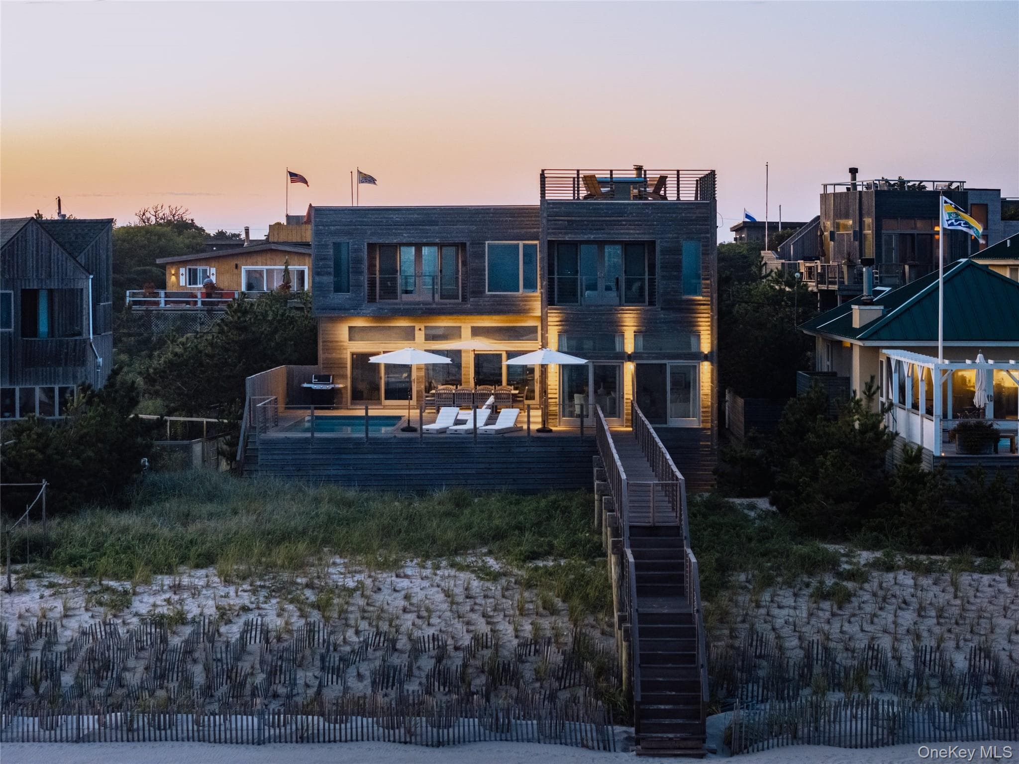 418 Ocean Walk thumbnail 35