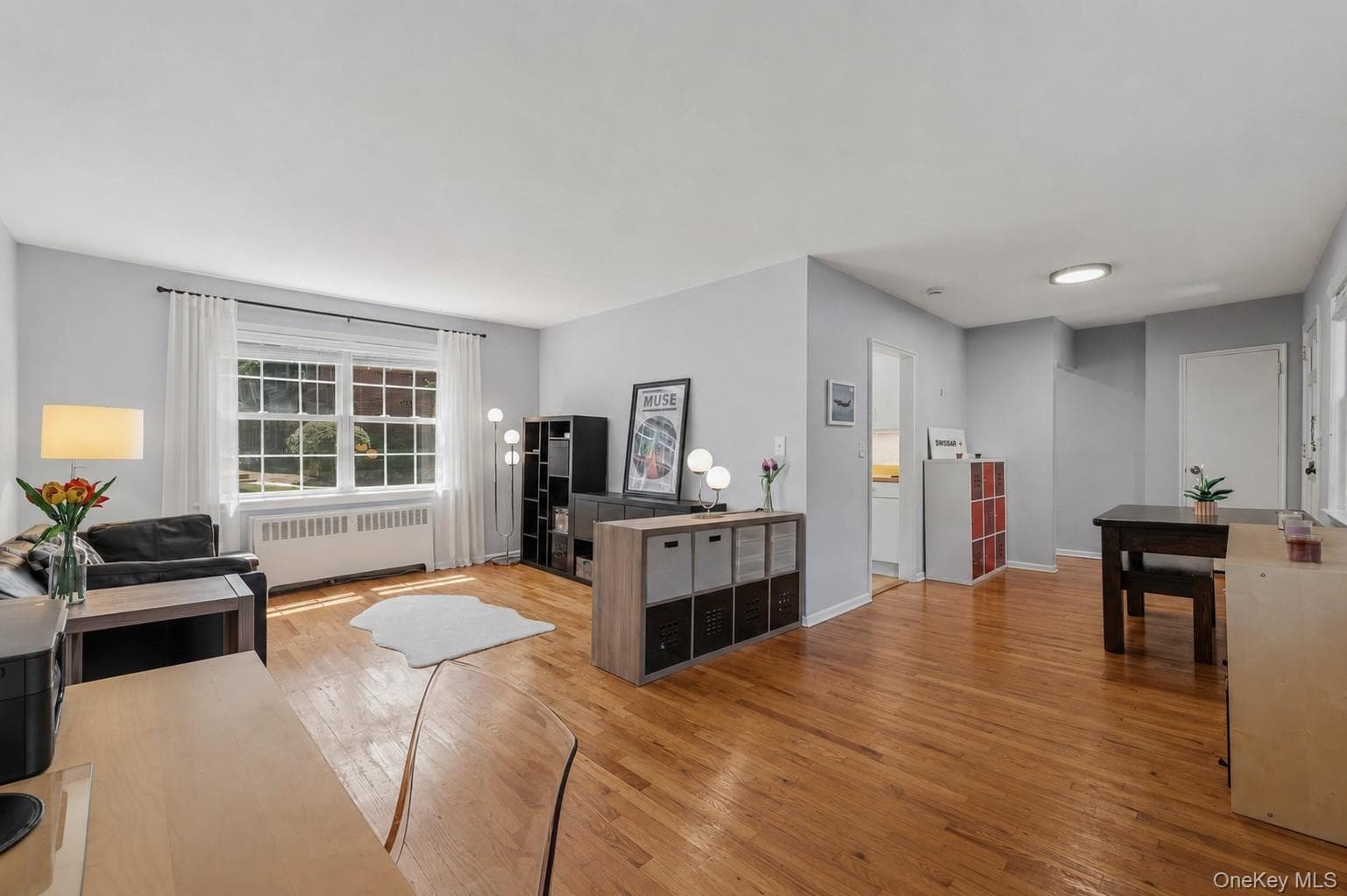 2 Fieldstone Drive Unit: 19, Hartsdale