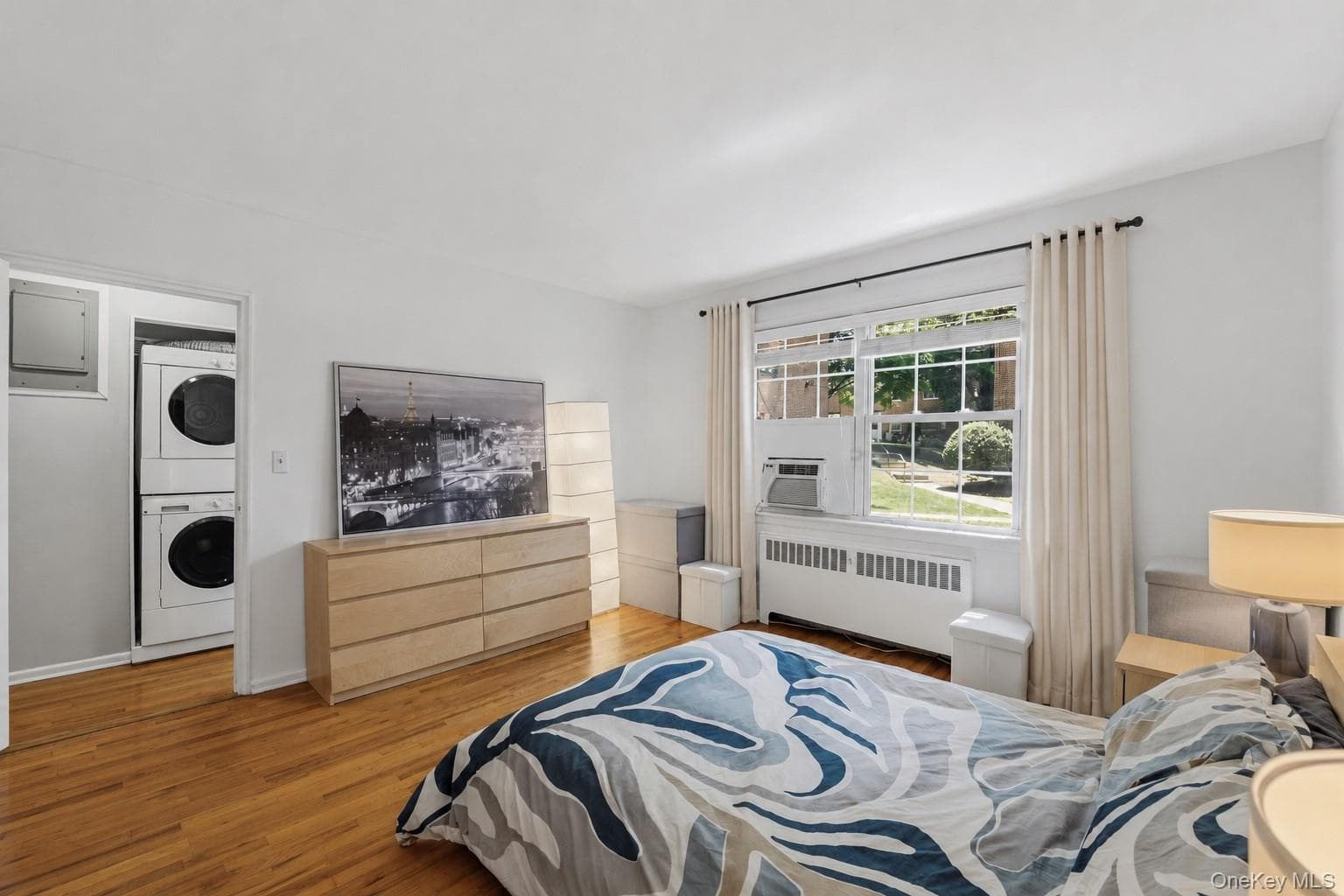 2 Fieldstone Drive Unit: 19 thumbnail 12