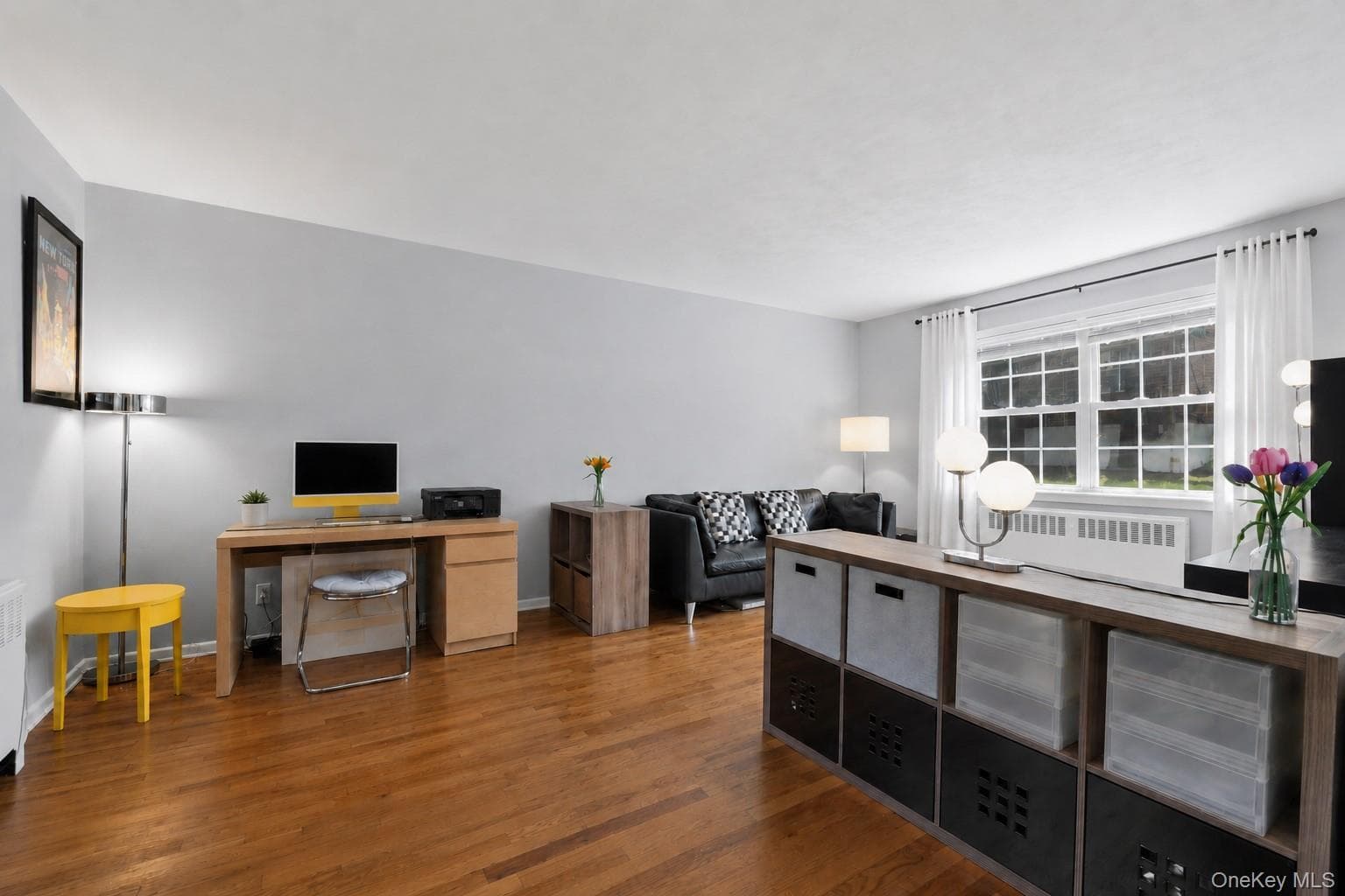 2 Fieldstone Drive Unit: 19 thumbnail 6